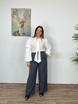 Pantalón
