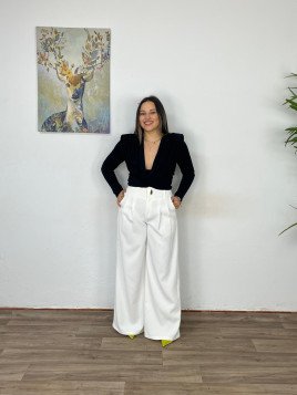 Pantalón Marta