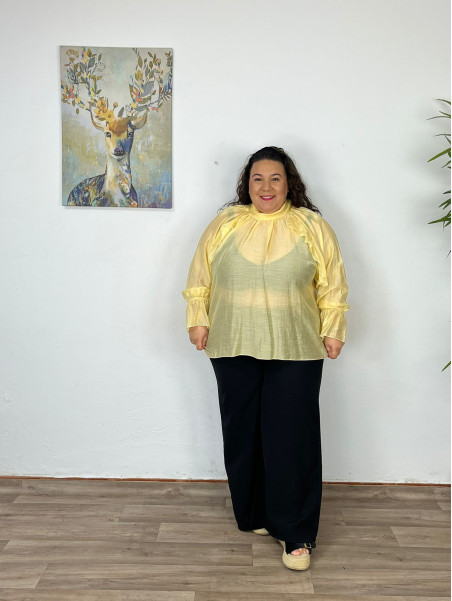 Camisa