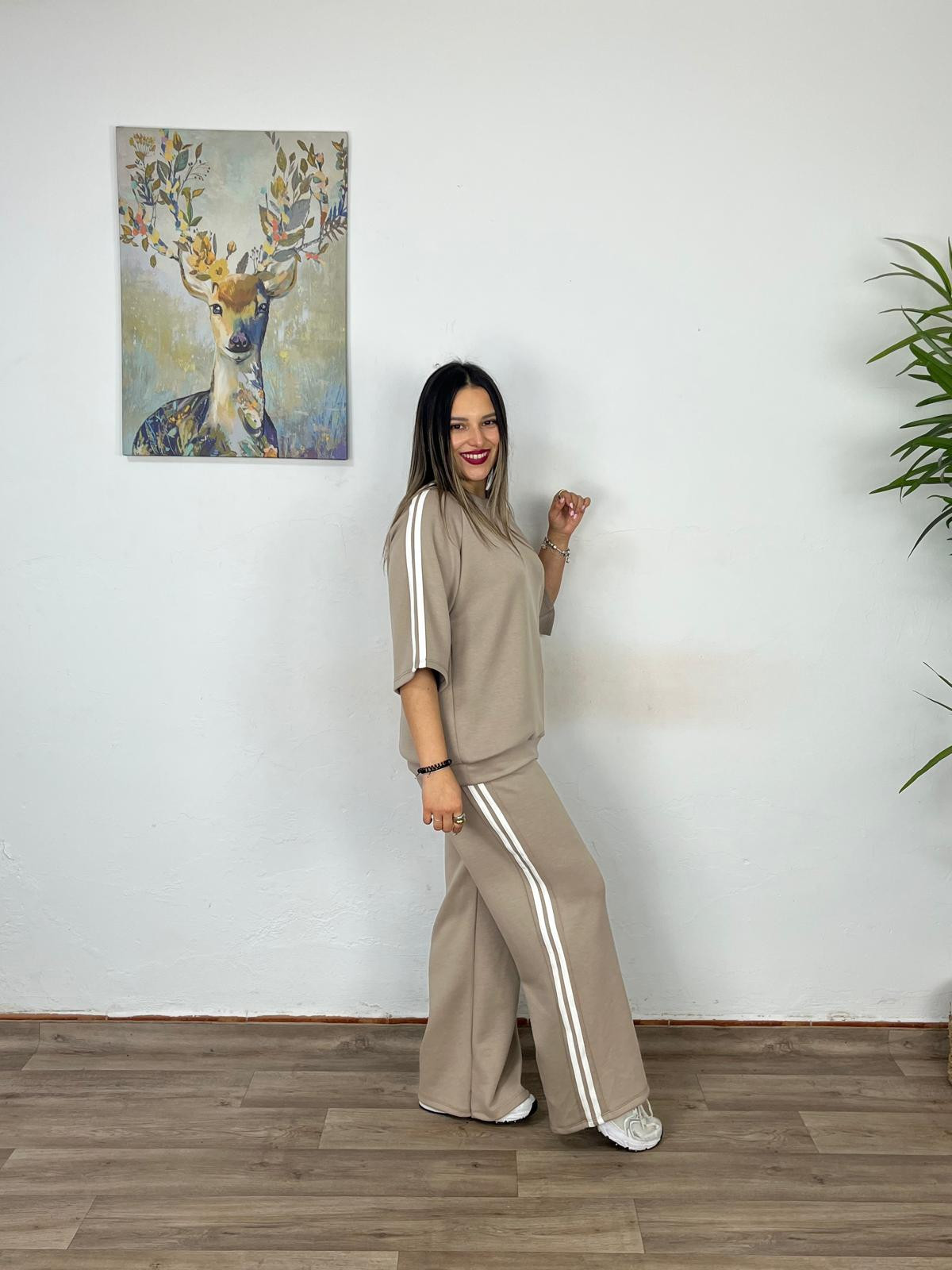 Conjunto