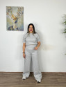 Conjunto Matilda