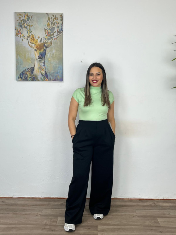 Camiseta Susana