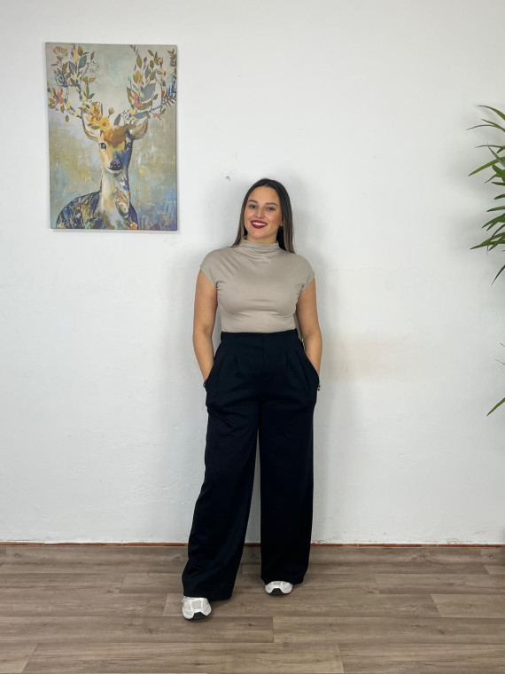 Camiseta Susana
