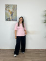 Camiseta Carmen