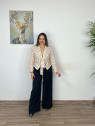 Camisa Abril