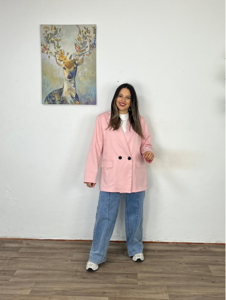 Blazer Gaitán