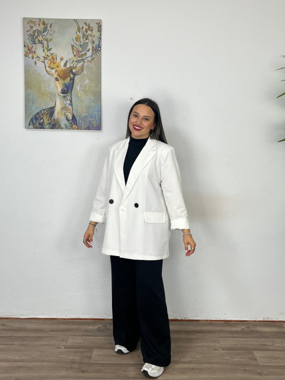 Blazer Gaitán