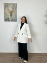 Blazer Gaitán