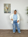 Chaqueta Molares