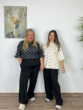 Camiseta Sevilla