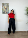 Camiseta Susana