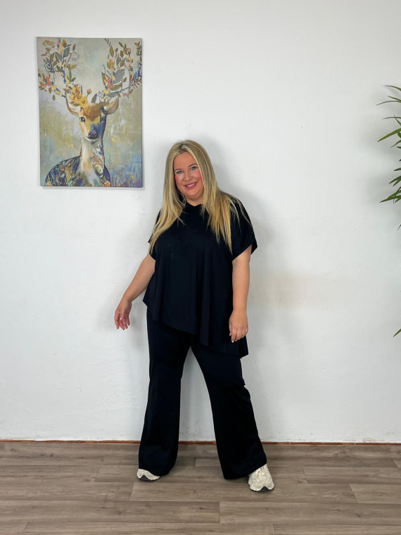 Conjunto