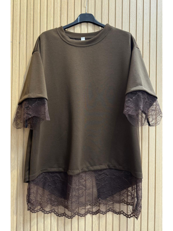 Camiseta