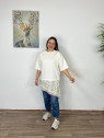 Camiseta Jairo Lunares