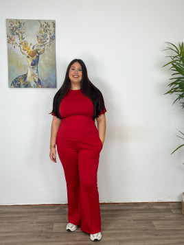 Conjunto Navarro