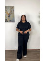 Conjunto Navarro