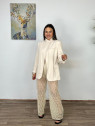 Chaqueta
