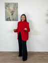 Chaqueta