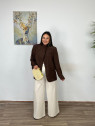 Chaqueta