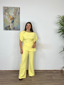 Conjunto Belinda
