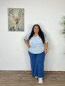 Pantalón Lucera