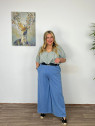 Pantalón Lucera