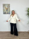 Chaqueta Carlos