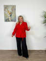 Chaqueta Carlos