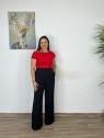 Pantalón
