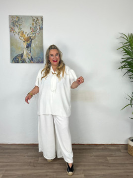 Conjunto Arantxa