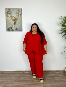 Conjunto Gavira