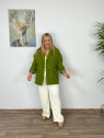 Chaqueta
