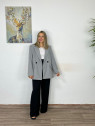 Chaqueta Teresa