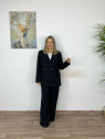 Chaqueta Teresa