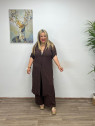 Conjunto Patricia