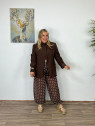 Chaqueta Viral Mediana