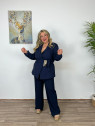 Chaqueta Manuela