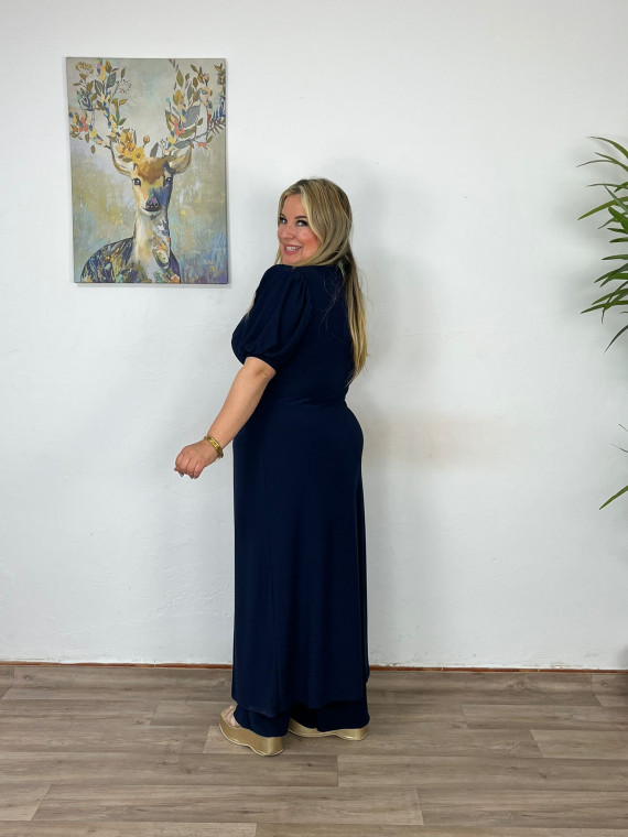 Conjunto Lanjarón