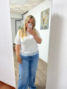 Camiseta Nagore