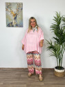 Pantalón