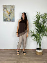 Pantalón Esperanza Pequeño
