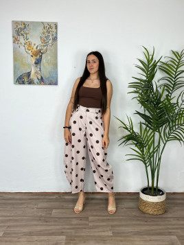 Body Nerea