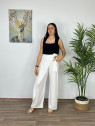 Body Nerea