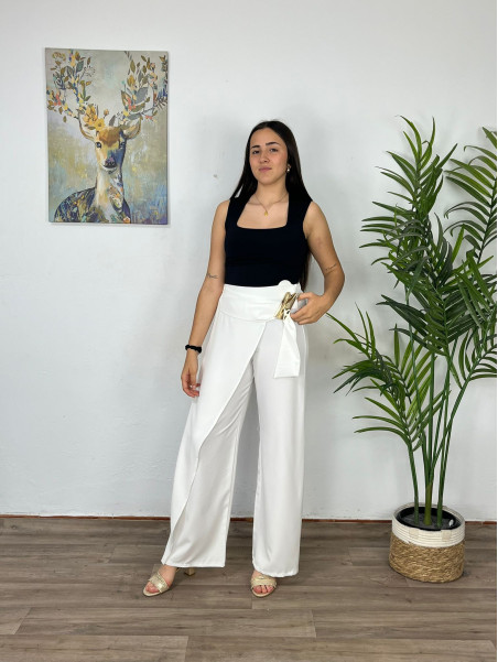 Pantalón Sandra