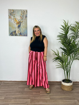 Pantalón Carlota