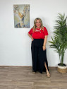 Pantalón Pareo