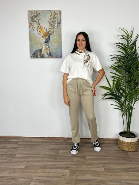 Pantalón Samuel