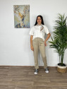 Pantalón Samuel