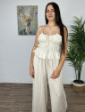 Conjunto Marta
