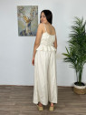 Conjunto Marta